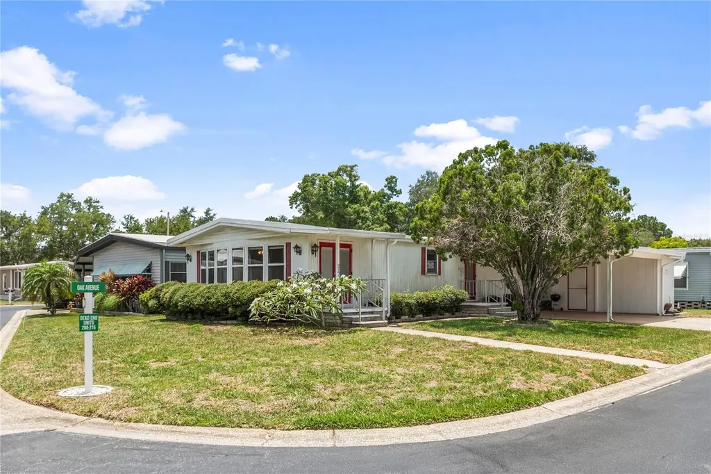 12501 Ulmerton Road Largo FL 33774