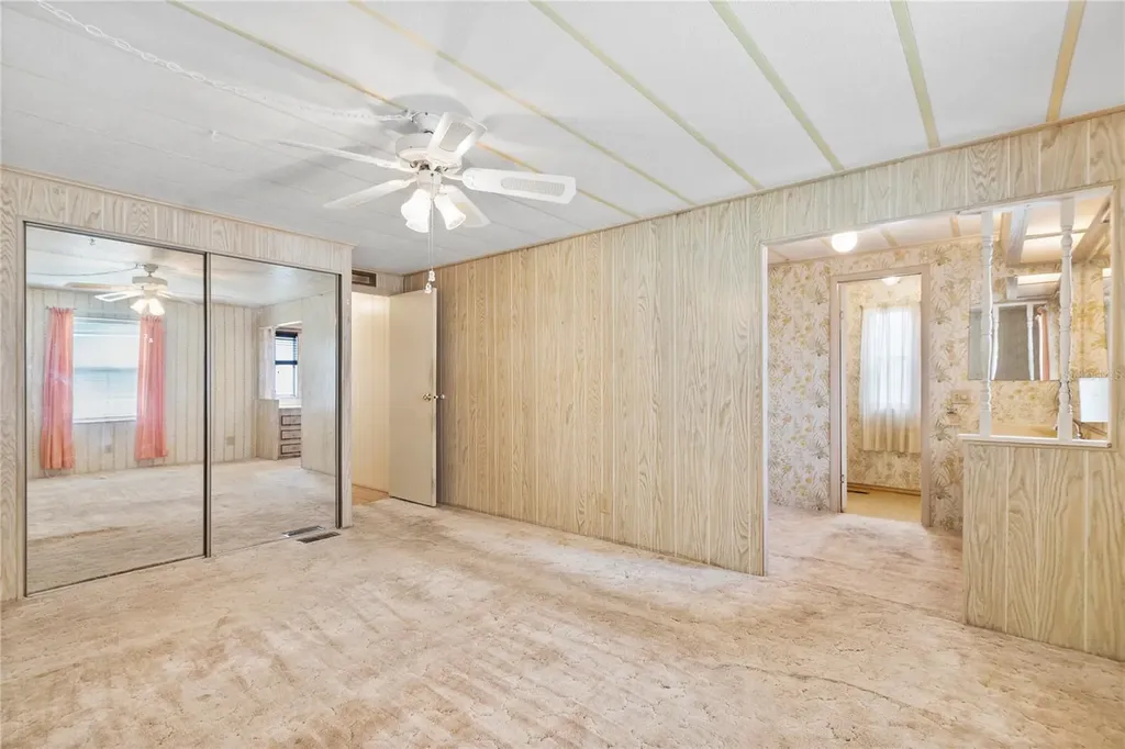 12501 Ulmerton Road Largo FL 33774