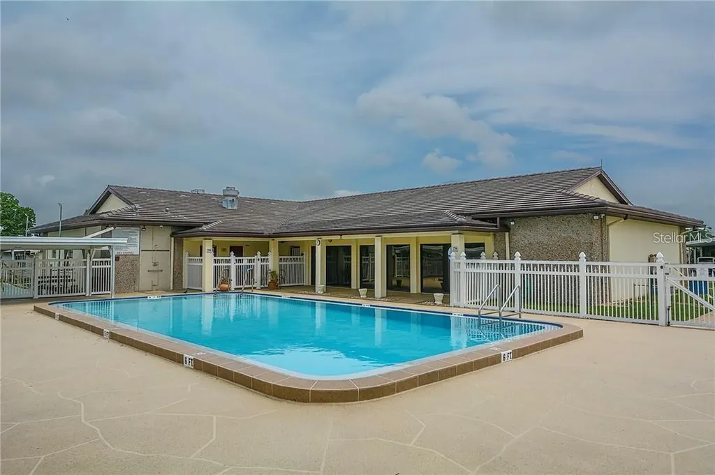12501 Ulmerton Road Largo FL 33774