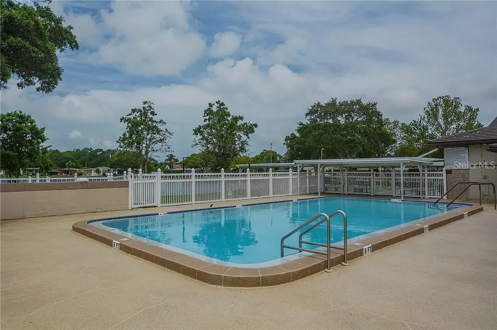 12501 Ulmerton Road Largo FL 33774