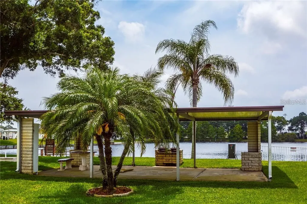 12501 Ulmerton Road Largo FL 33774