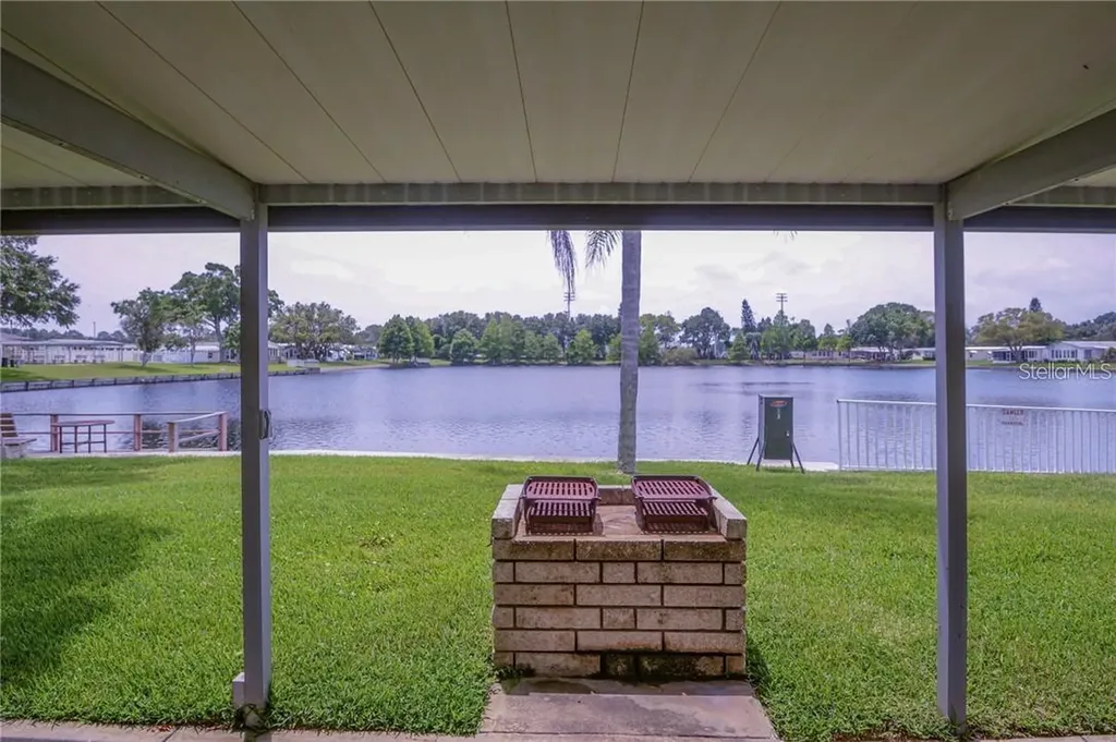 12501 Ulmerton Road Largo FL 33774