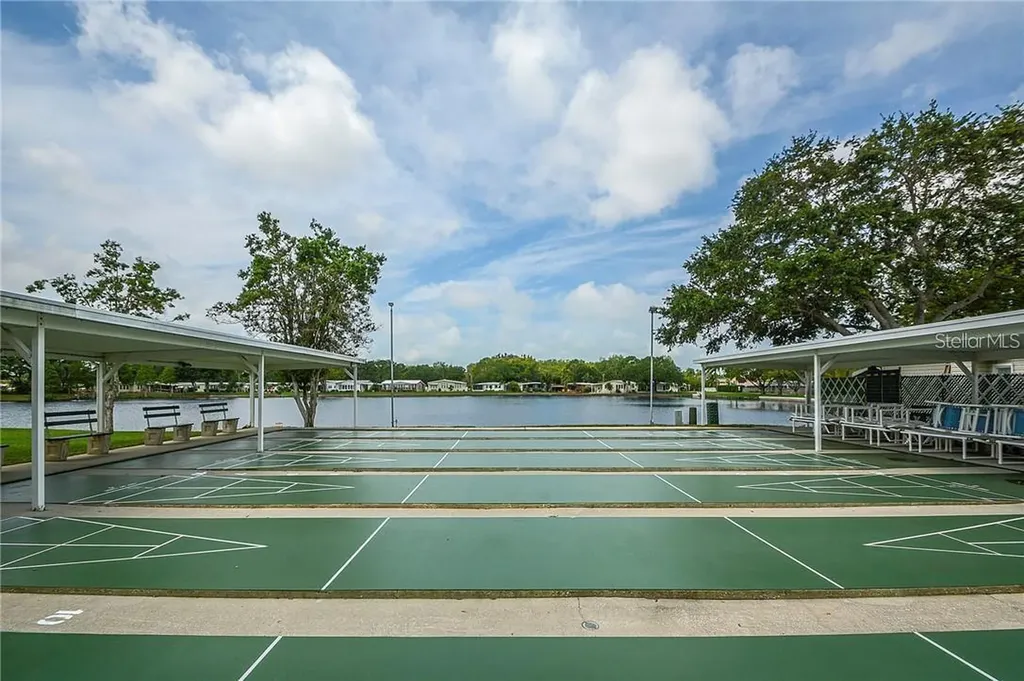 12501 Ulmerton Road Largo FL 33774