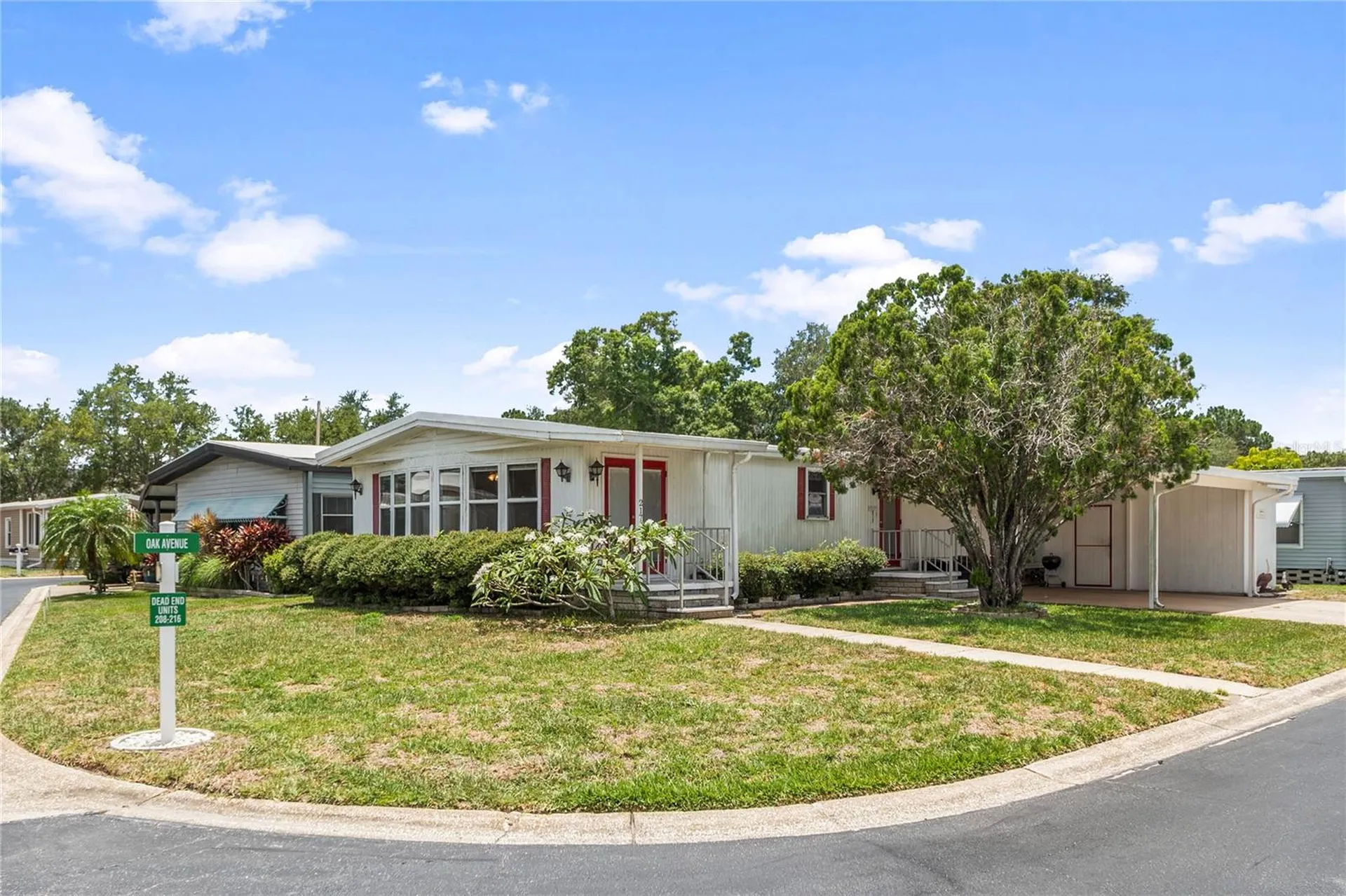 12501 Ulmerton Road Largo FL 33774