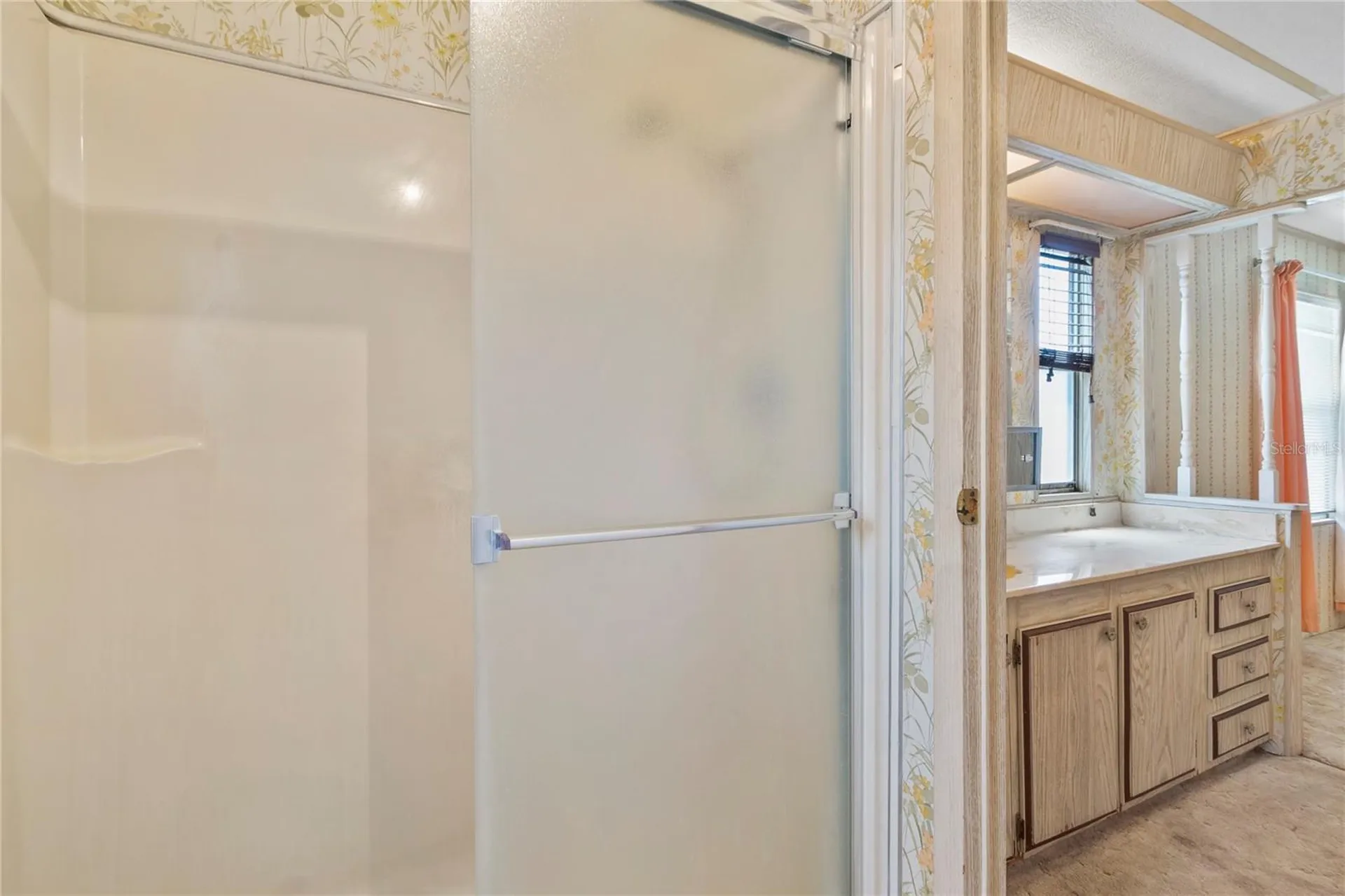 12501 Ulmerton Road Largo FL 33774