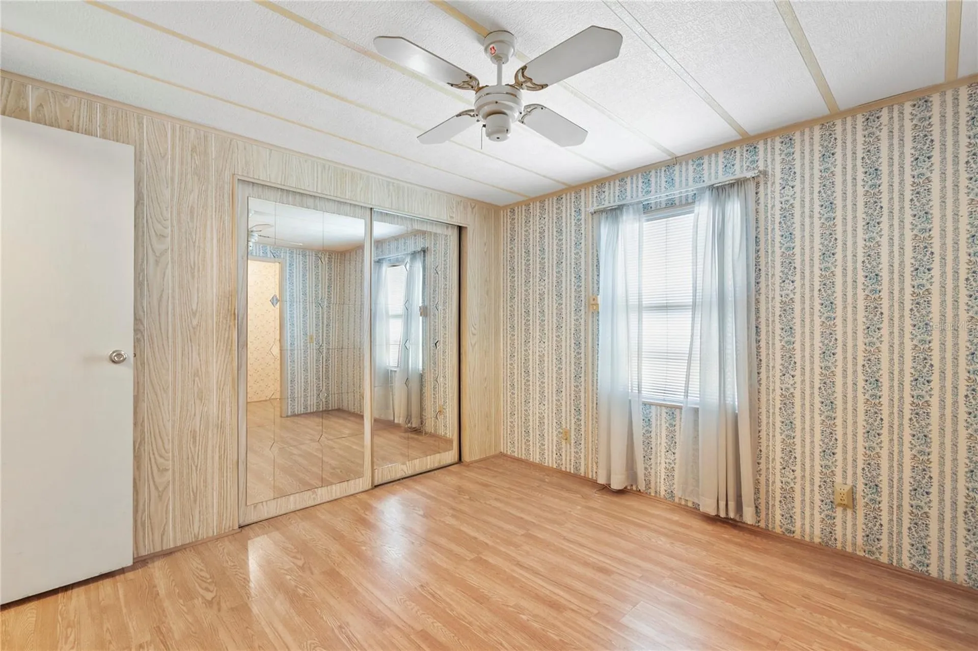 12501 Ulmerton Road Largo FL 33774