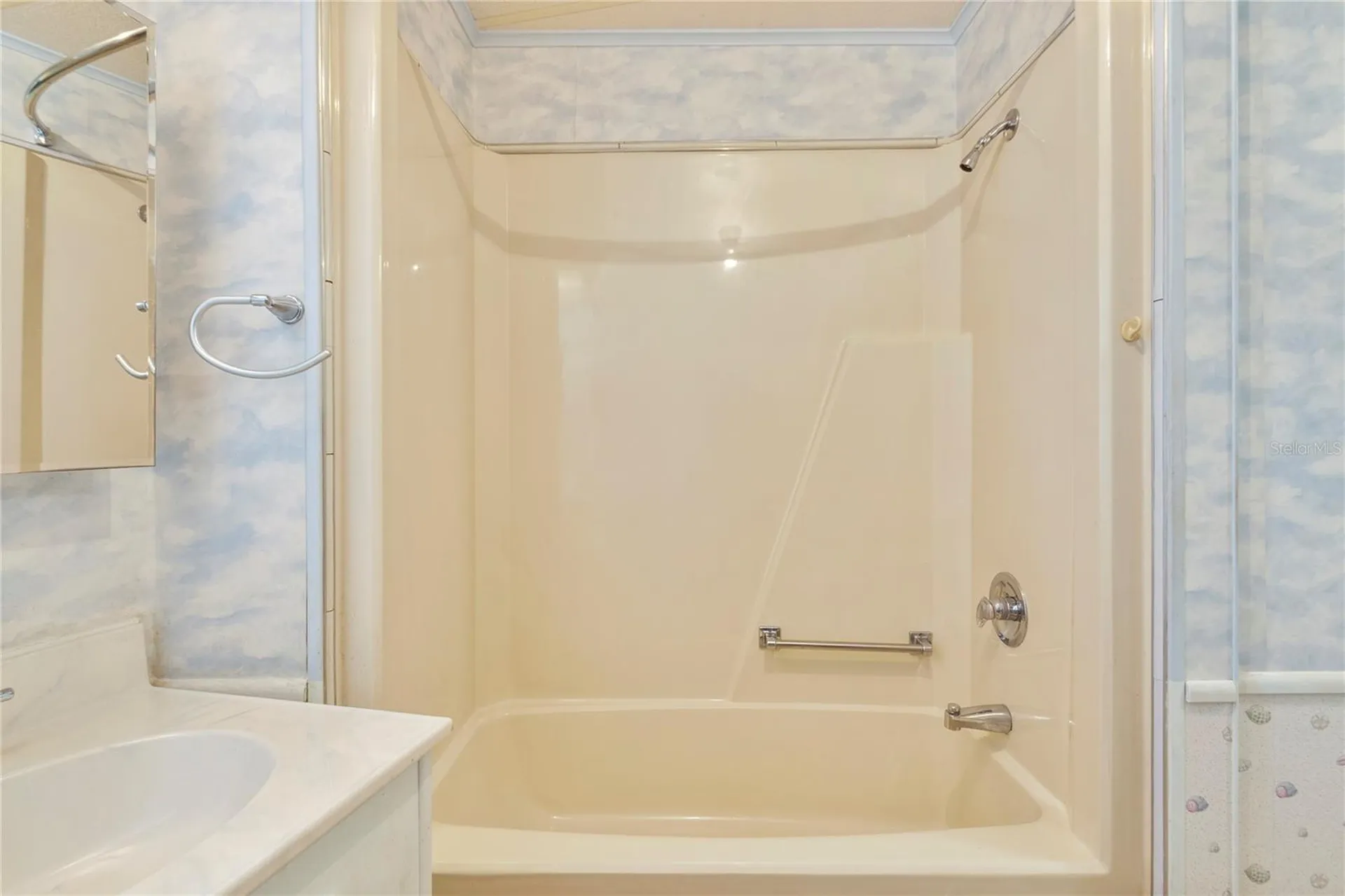 12501 Ulmerton Road Largo FL 33774
