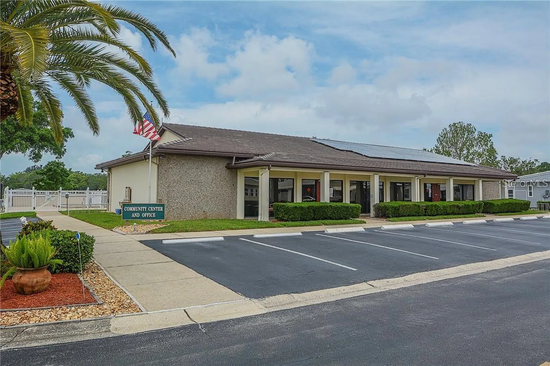 12501 Ulmerton Road Largo FL 33774