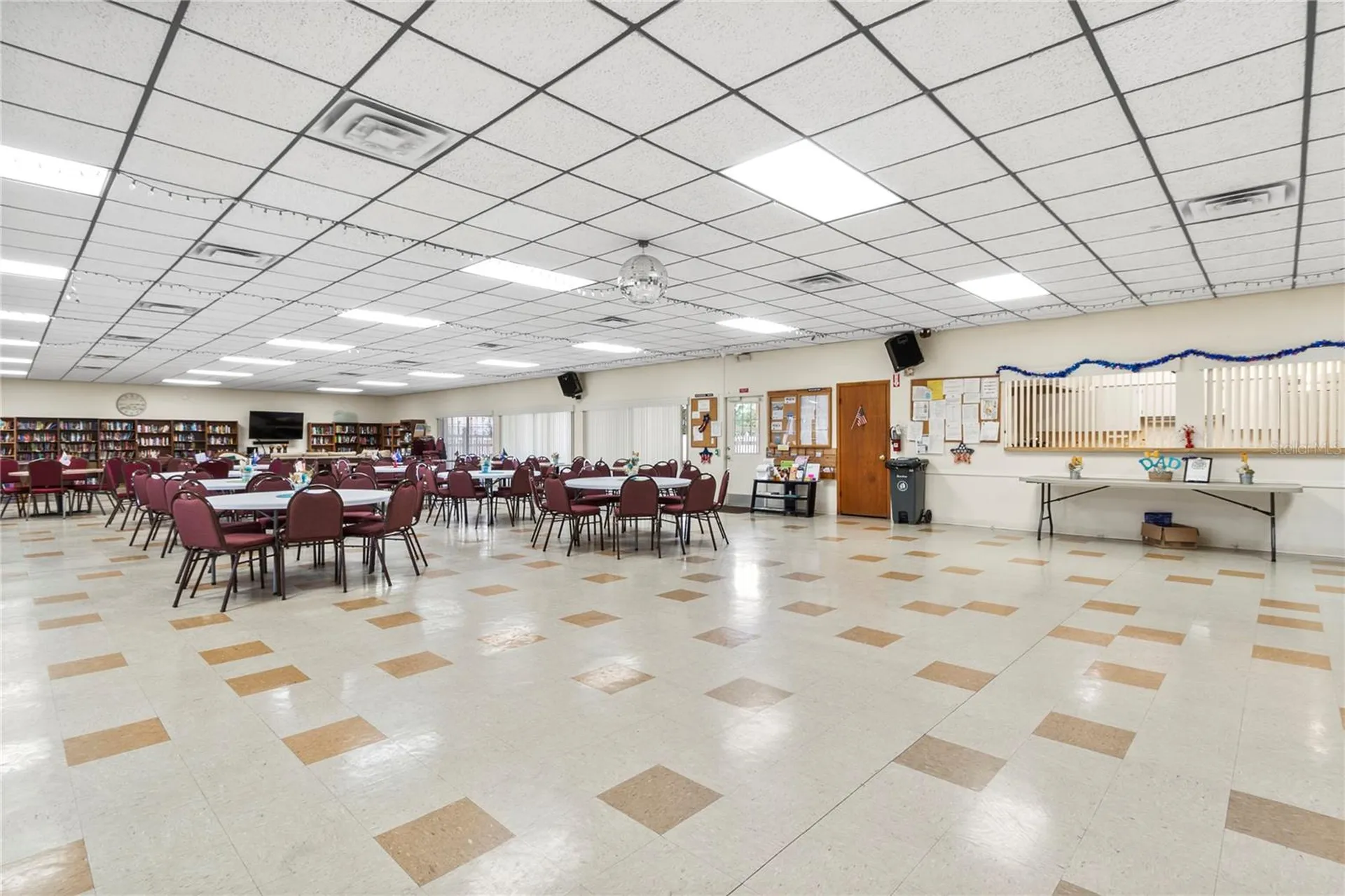 12501 Ulmerton Road Largo FL 33774