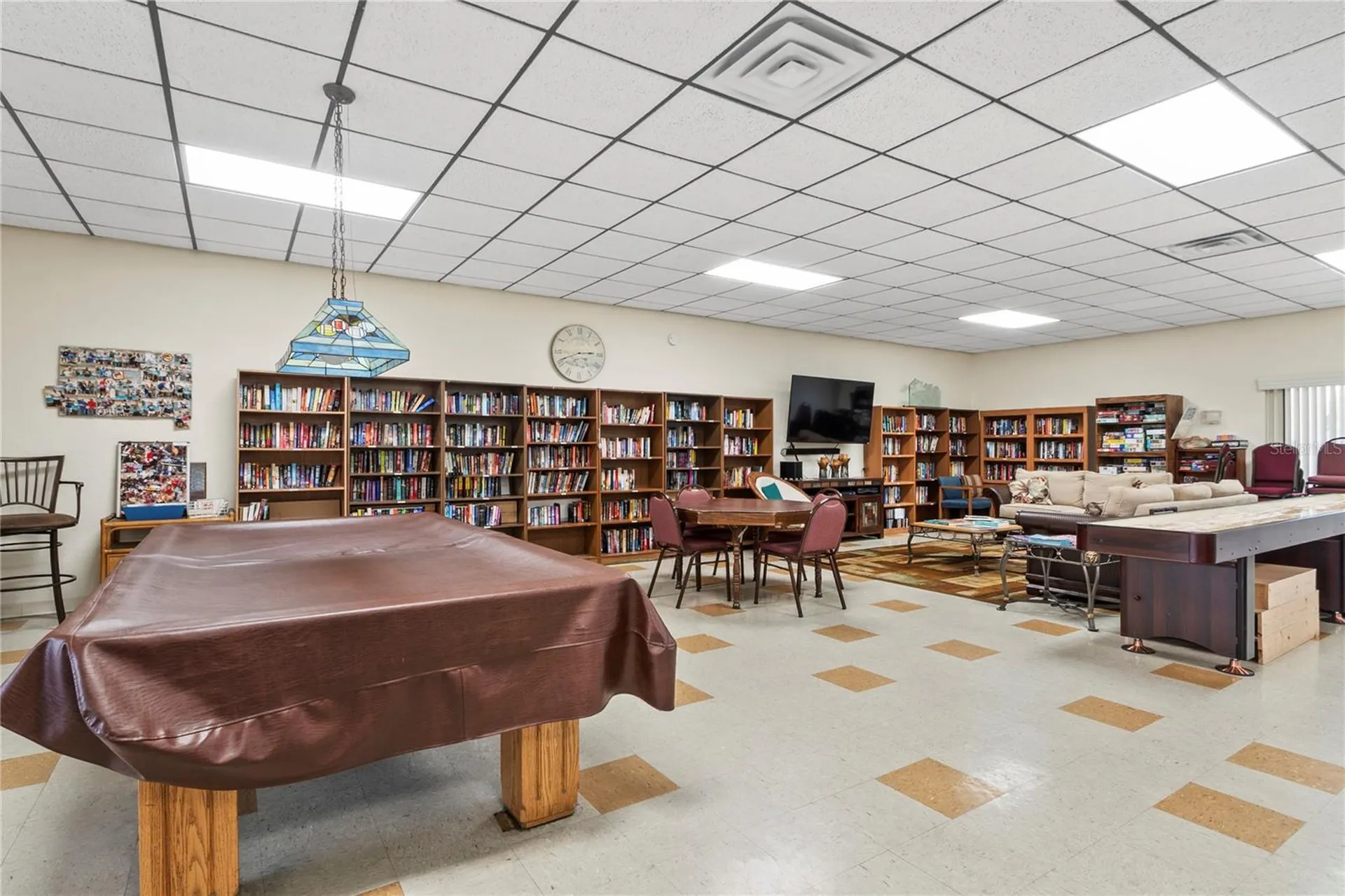 12501 Ulmerton Road Largo FL 33774