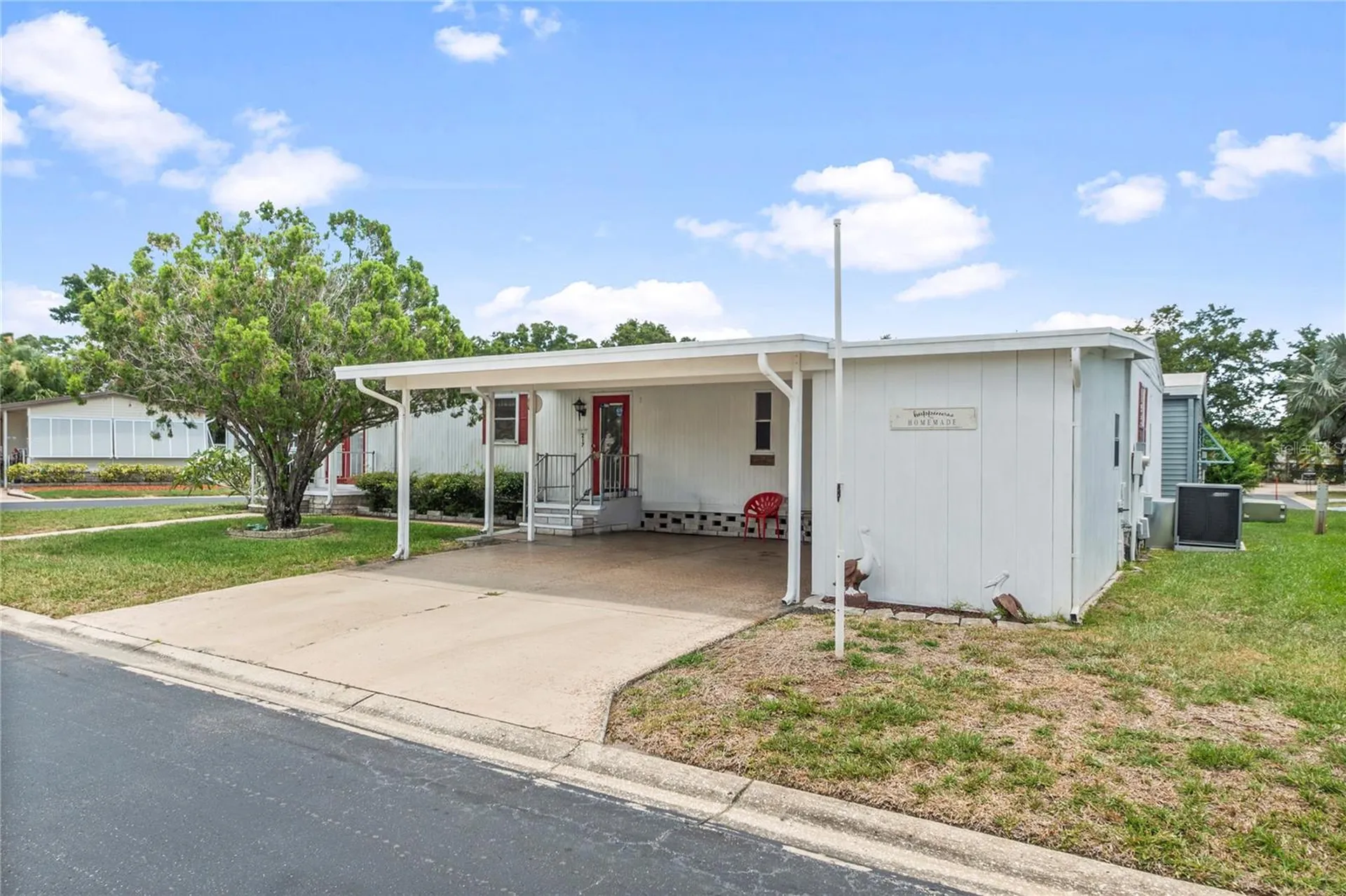 12501 Ulmerton Road Largo FL 33774