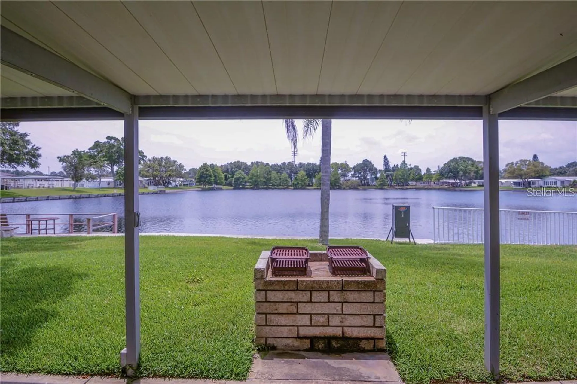 12501 Ulmerton Road Largo FL 33774