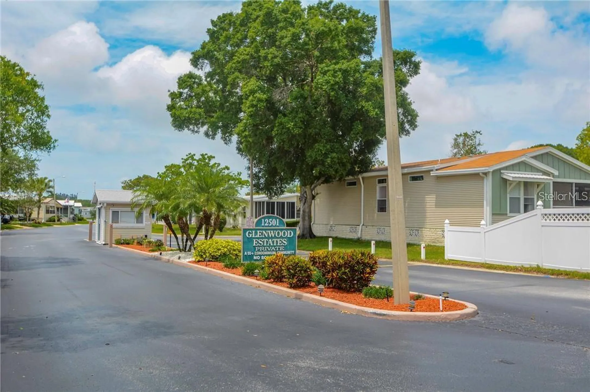 12501 Ulmerton Road Largo FL 33774