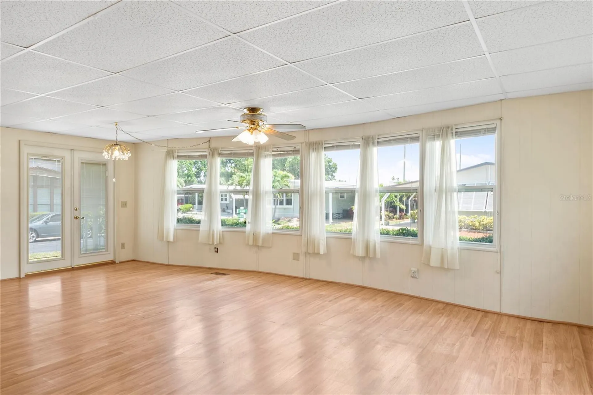 12501 Ulmerton Road Largo FL 33774
