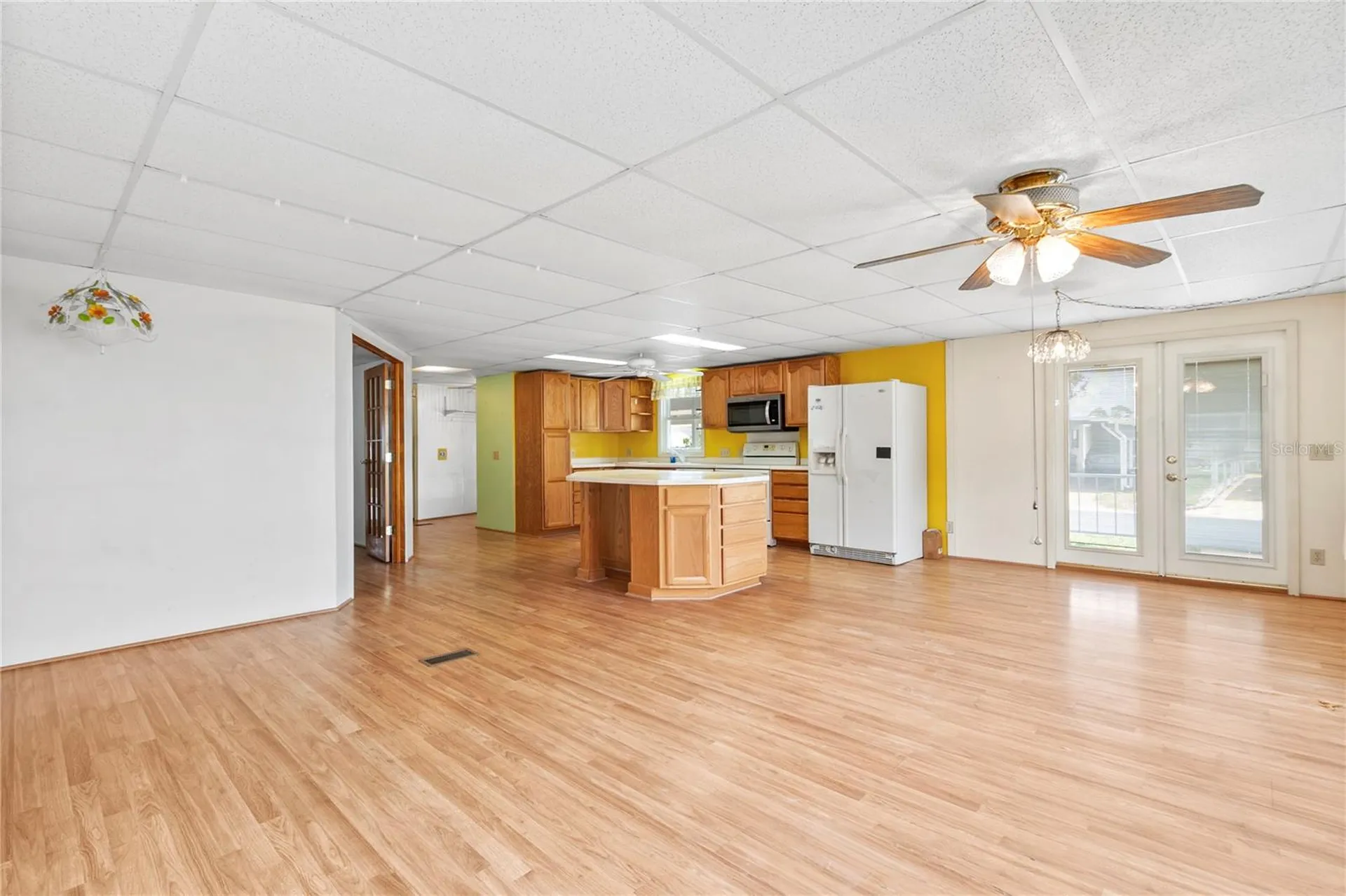 12501 Ulmerton Road Largo FL 33774