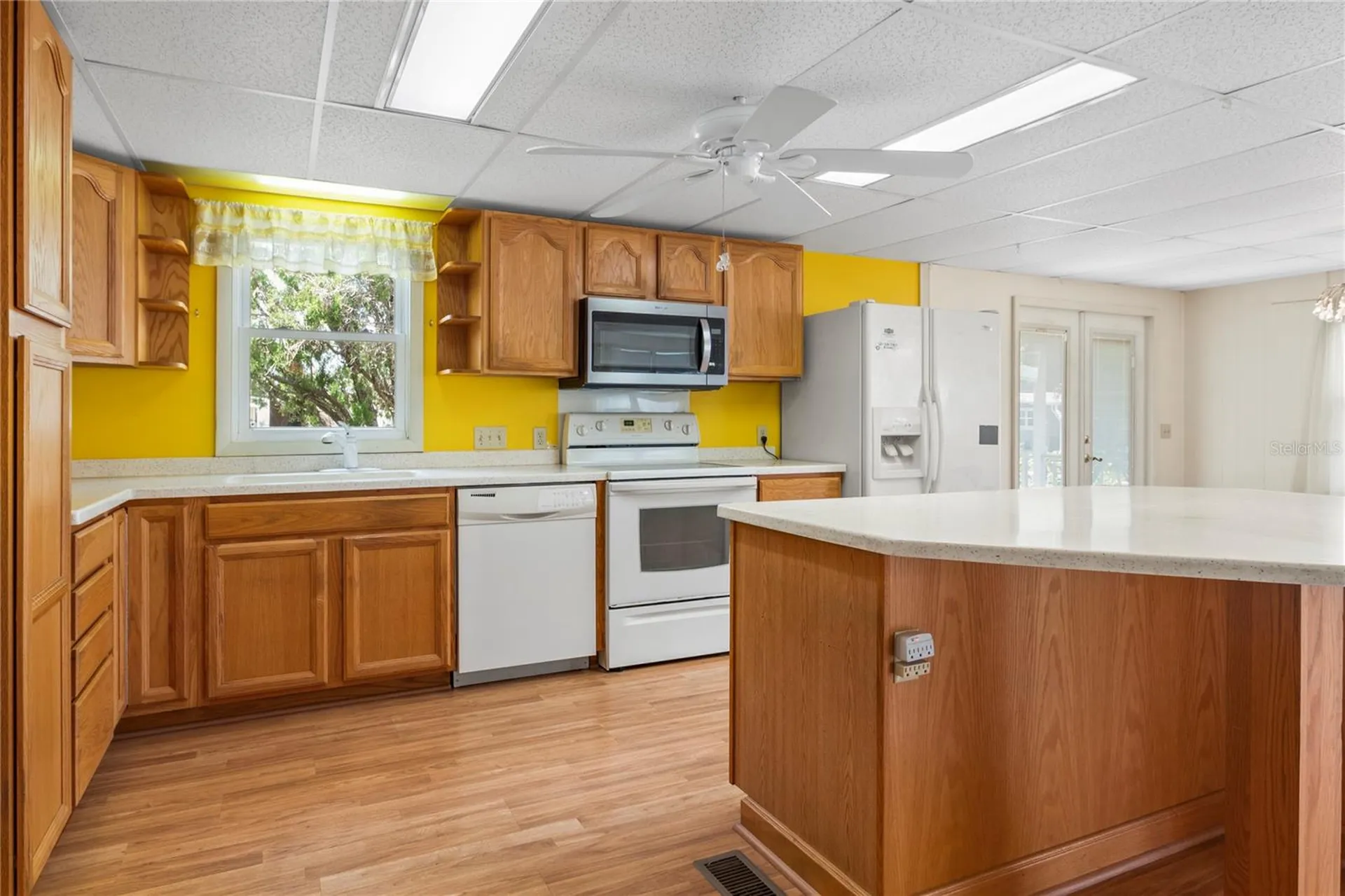 12501 Ulmerton Road Largo FL 33774