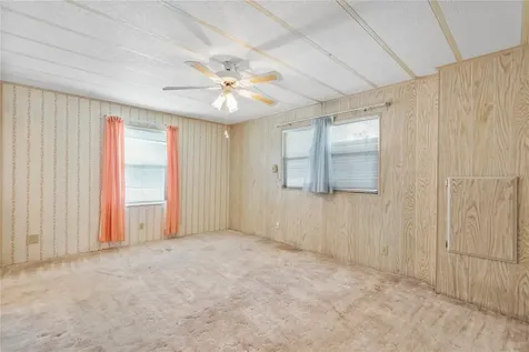 12501 Ulmerton Road Largo FL 33774