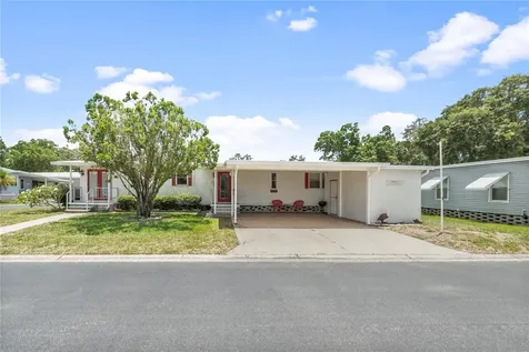 12501 Ulmerton Road Largo FL 33774