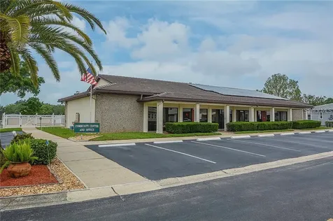 12501 Ulmerton Road Largo FL 33774
