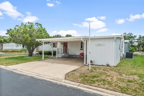 12501 Ulmerton Road Largo FL 33774