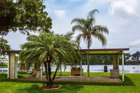 12501 Ulmerton Road Largo FL 33774