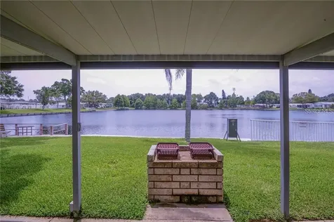 12501 Ulmerton Road Largo FL 33774