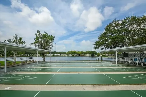 12501 Ulmerton Road Largo FL 33774