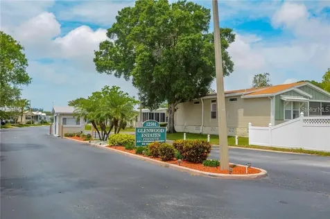 12501 Ulmerton Road Largo FL 33774
