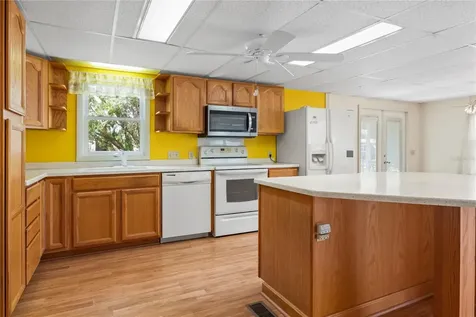 12501 Ulmerton Road Largo FL 33774