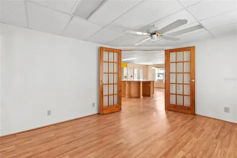 12501 Ulmerton Road Largo FL 33774