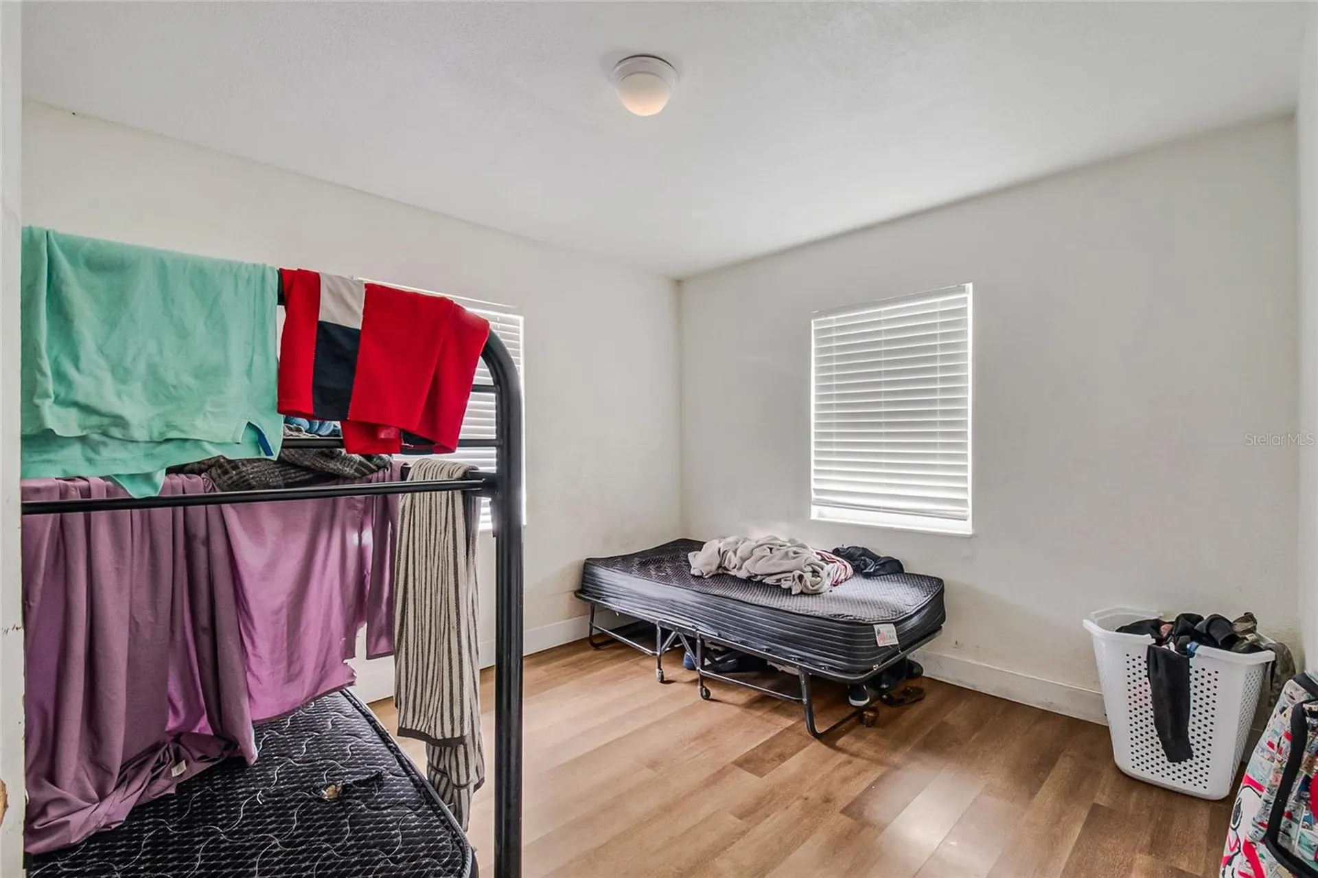 4135 Raleigh Street Orlando FL 32811