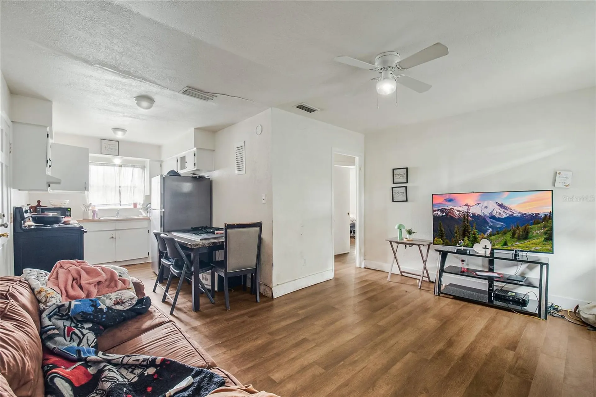 4135 Raleigh Street Orlando FL 32811