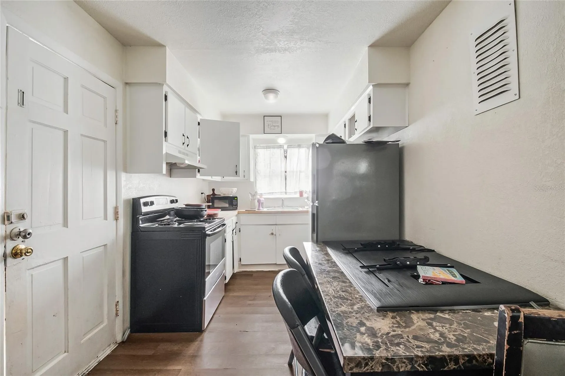 4135 Raleigh Street Orlando FL 32811