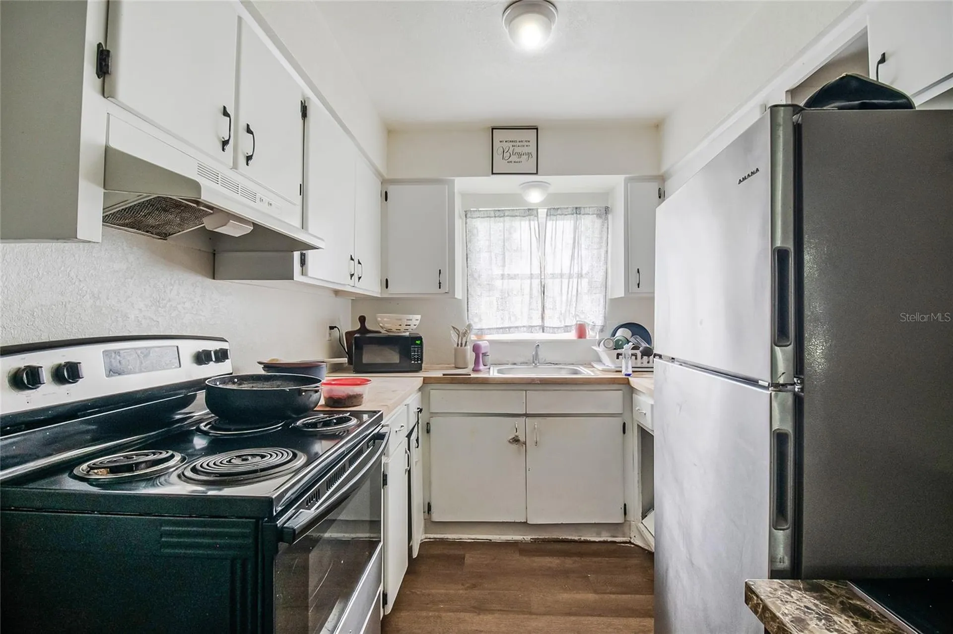 4135 Raleigh Street Orlando FL 32811