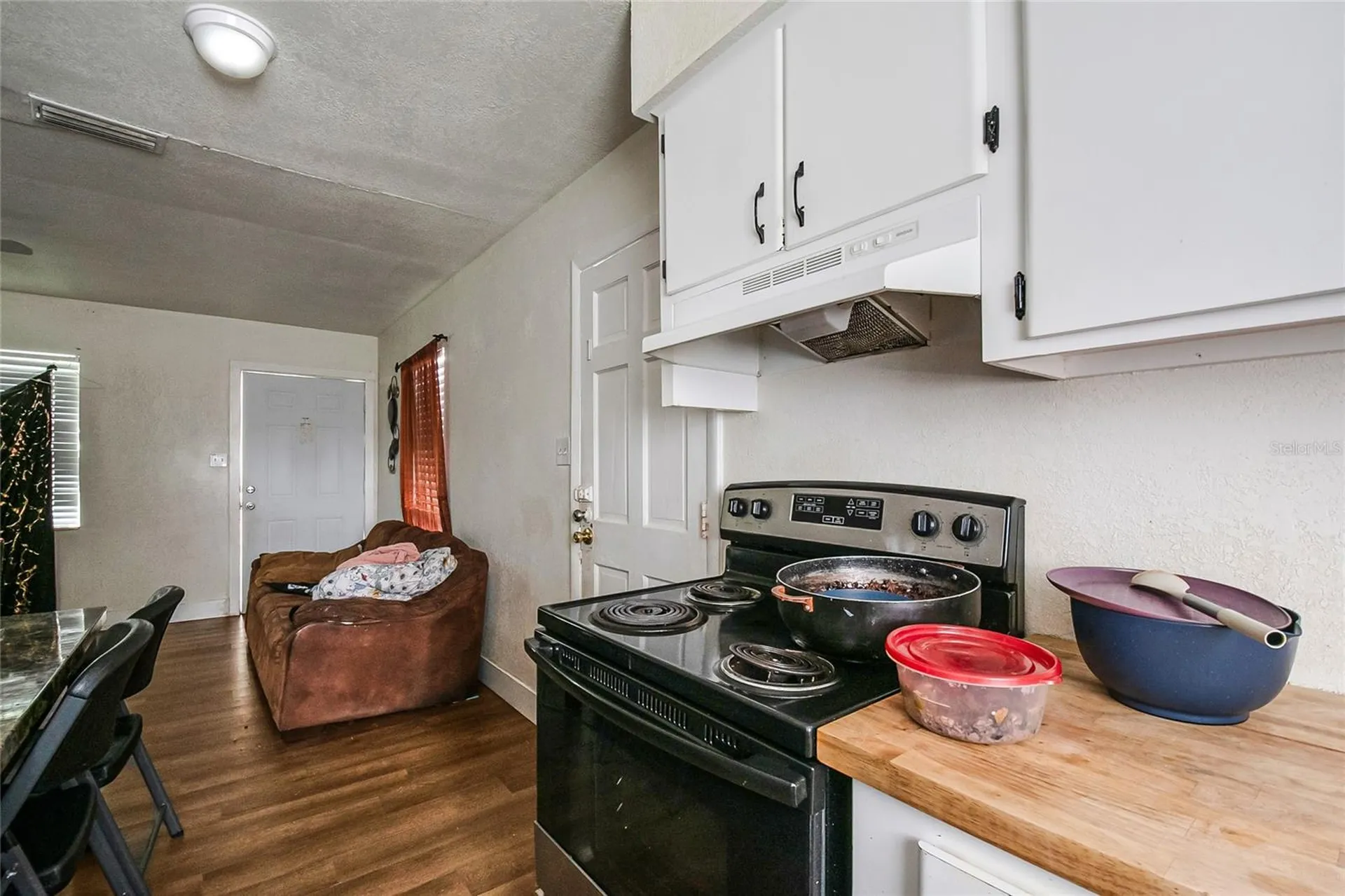 4135 Raleigh Street Orlando FL 32811