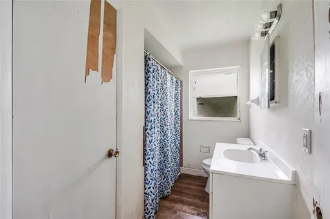 4135 Raleigh Street Orlando FL 32811
