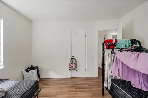 4135 Raleigh Street Orlando FL 32811