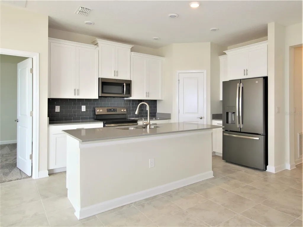 4619 Rhythm Road Kissimmee FL 34746