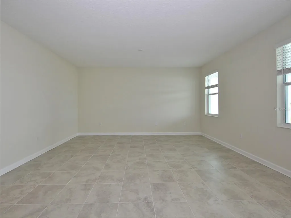 4619 Rhythm Road Kissimmee FL 34746