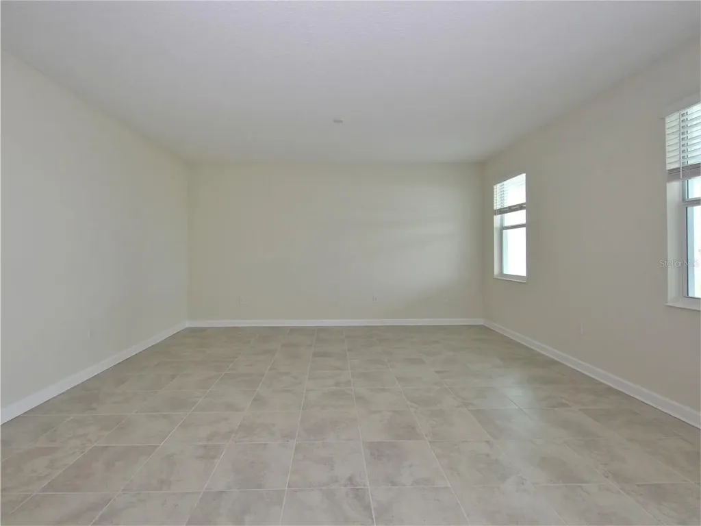 4619 Rhythm Road Kissimmee FL 34746