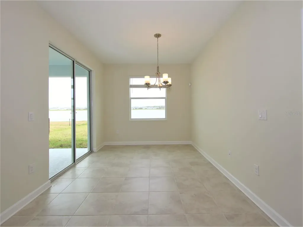 4619 Rhythm Road Kissimmee FL 34746