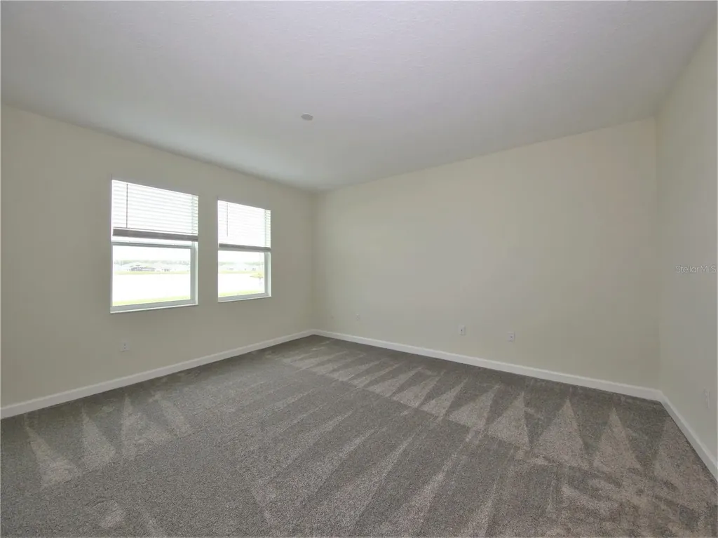 4619 Rhythm Road Kissimmee FL 34746