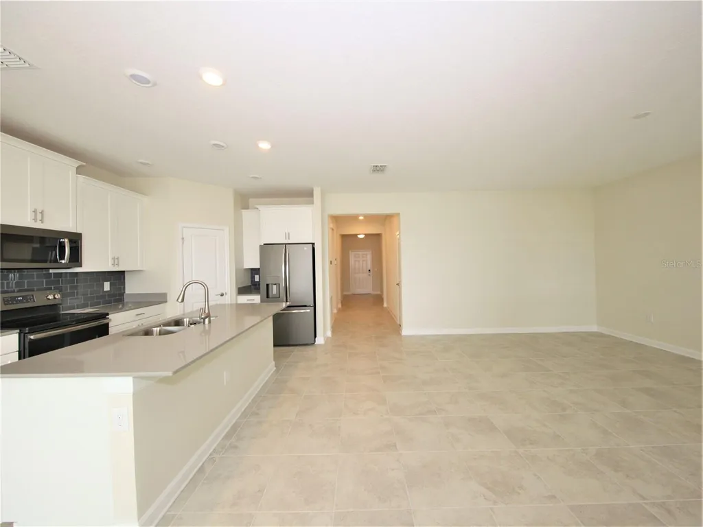 4619 Rhythm Road Kissimmee FL 34746