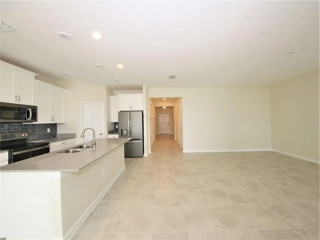 4619 Rhythm Road Kissimmee FL 34746