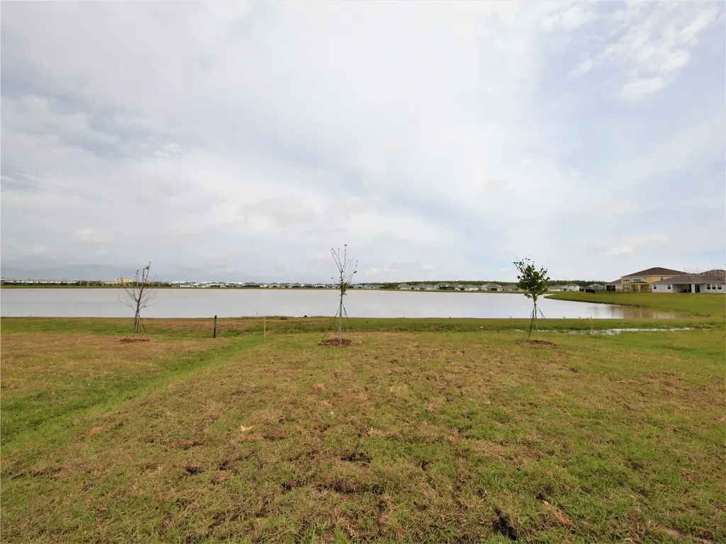 4619 Rhythm Road Kissimmee FL 34746