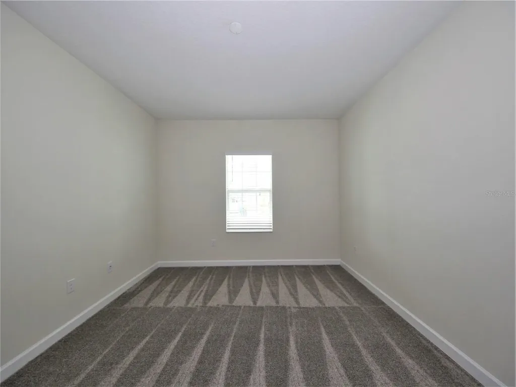 4619 Rhythm Road Kissimmee FL 34746