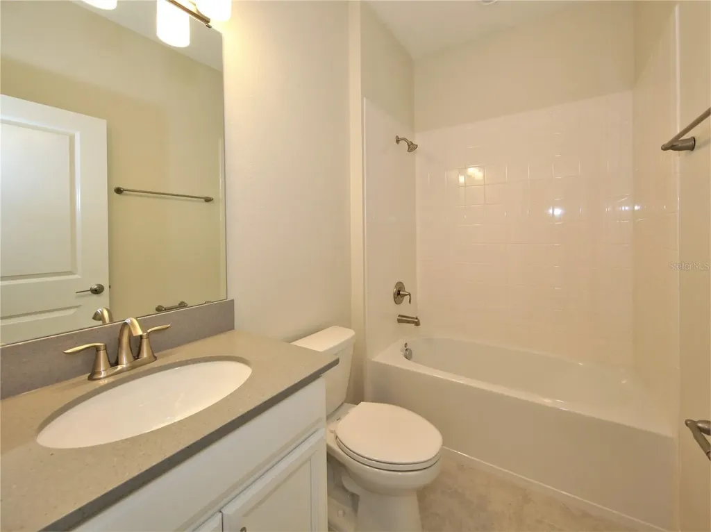 4619 Rhythm Road Kissimmee FL 34746