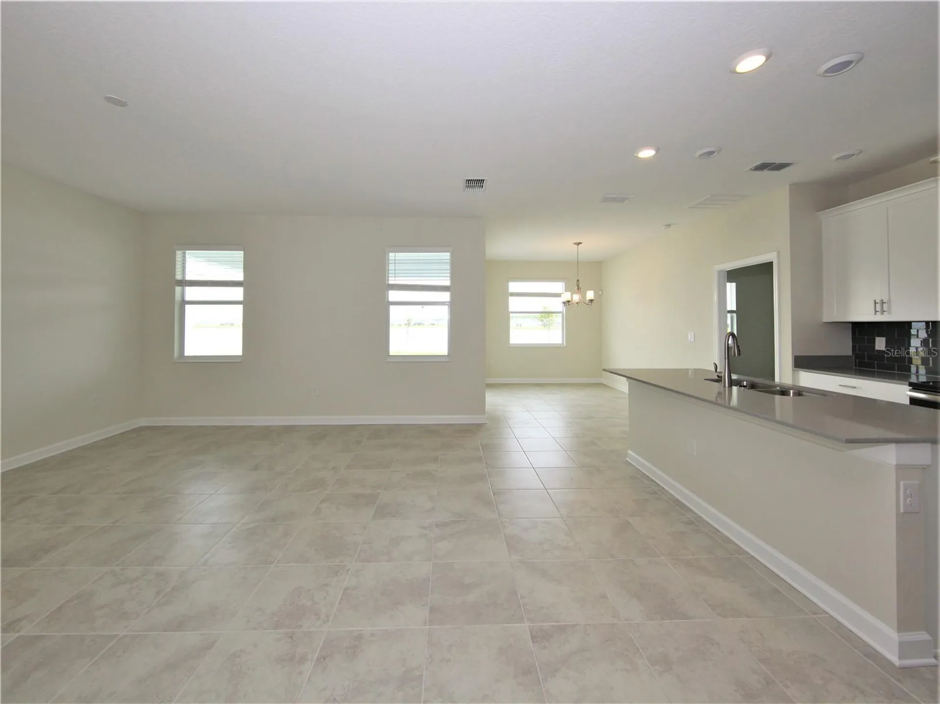 4619 Rhythm Road Kissimmee FL 34746