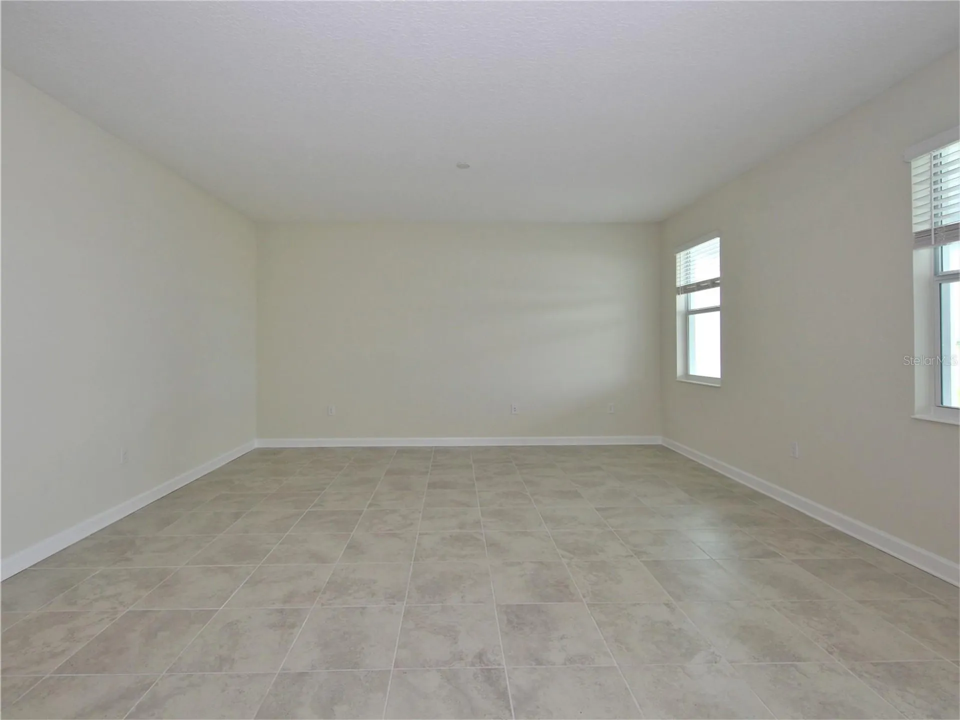 4619 Rhythm Road Kissimmee FL 34746