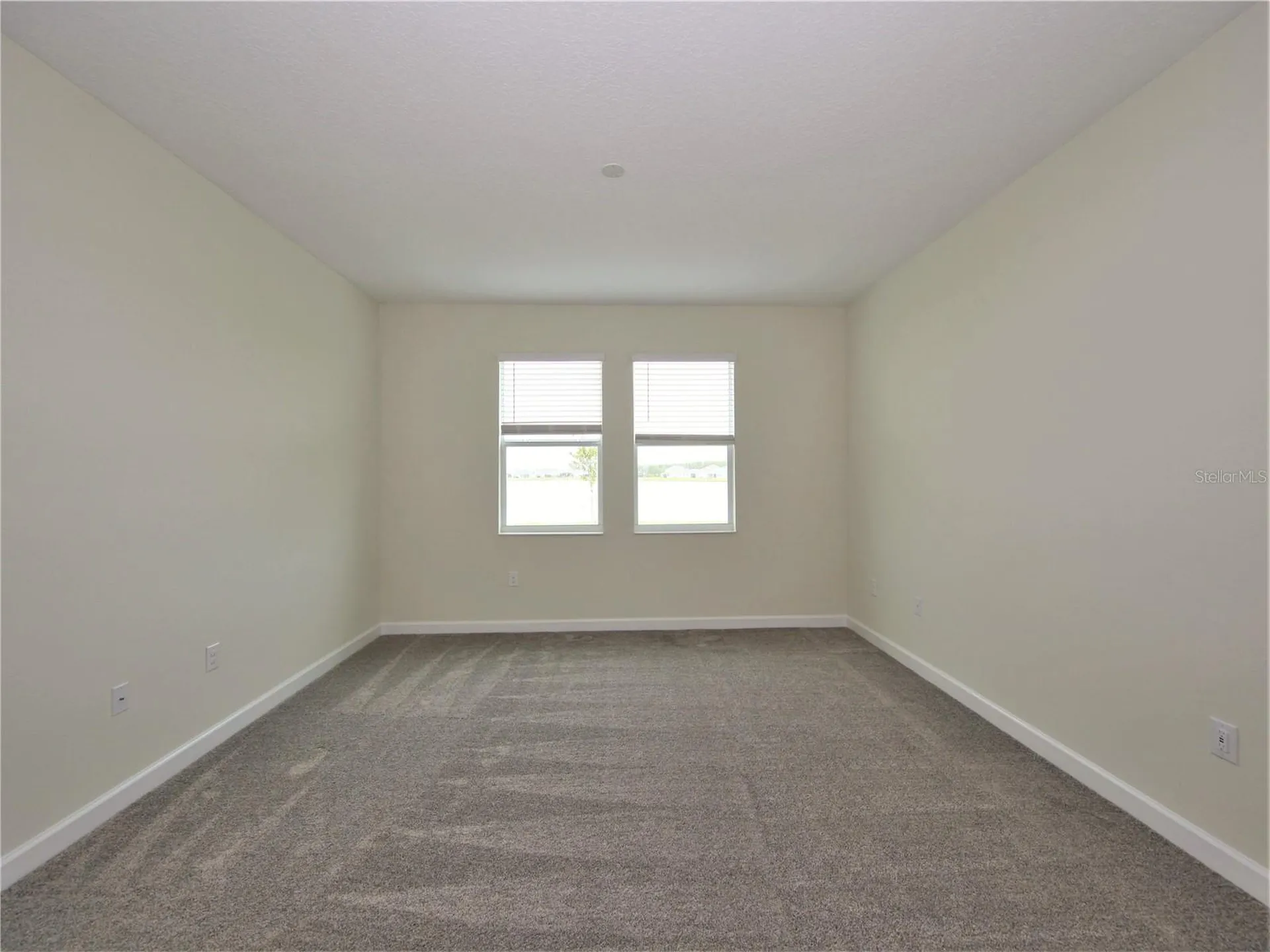 4619 Rhythm Road Kissimmee FL 34746